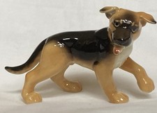 Vintage hutschenreuther german for sale  HARTLEPOOL
