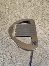 Guerin rife barbados for sale  Cathedral City