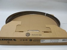 Lenox classic pro for sale  Coffeyville