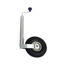 4375 jockey wheel for sale  Shipping to Ireland