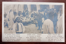 11956 cartolina militare usato 11956 cartolina militare usato  Cagliari