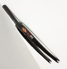 Easton ec90 superlite gebraucht kaufen  Wyhl