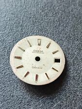 Omega dial cronostop usato  Macerata