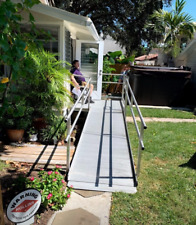 Access handicap wheelchair for sale  Henderson