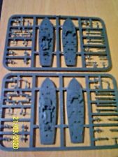 Cruel seas 300 for sale  SUDBURY