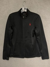 Spyder active jacket for sale  Los Angeles