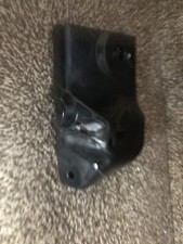 Rover metro 100 for sale  RIPLEY
