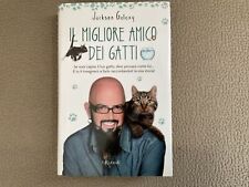 Migliore amico dei usato  Moconesi