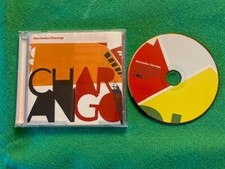 Morcheeba charango usato  Vigliano Biellese