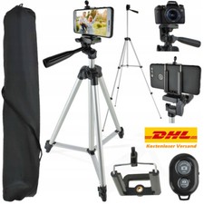 Flexibles smartphone handy gebraucht kaufen  Aspisheim, Grolsheim