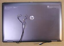 Pantalla completa  Screen full , HP ProBook 6560B , B156XW02 , LED  15.6" comprar usado  Enviando para Brazil