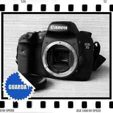 Canon eos reflex usato  Italia