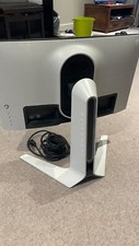 Alienware monitor aw2521hfl for sale  UK
