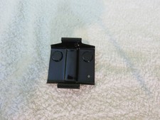 Suzuki 250 x7 gebraucht kaufen  Neuwied