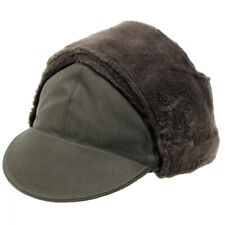 Wintermütze liv riginal gebraucht kaufen  Spiegelau