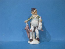 Vintage german ceramic for sale  BEDFORD