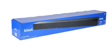 Onn blast 2.1 for sale  Salisbury