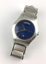 Orologio dkny ref. usato  Pomigliano d'Arco