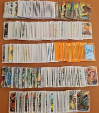 Lego jurassic world usato  Spedire a Italy