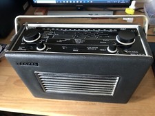 Vintage hacker herald for sale  TROWBRIDGE
