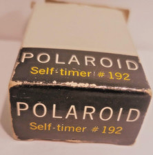 Mint boxed polaroid for sale  Northville