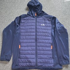 Peter storm navy for sale  BALLYMENA