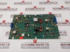 Placa De Circuito Impresa 03956-1976889-D, usado comprar usado  Enviando para Brazil