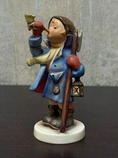 Goebel hummel hear for sale  Brooklyn