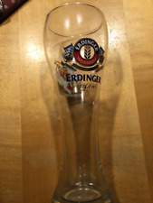 Sonder weißbier glas gebraucht kaufen  Moosburg a.d.Isar
