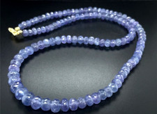 Schmuckjagd collier 925 gebraucht kaufen  Idar-Oberstein
