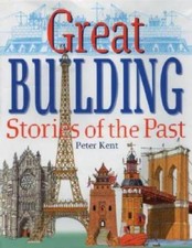 Great building stories for sale  Montgomery