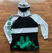 Kappa mens big for sale  Tarzana
