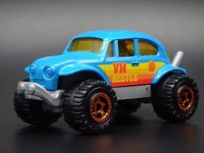Volkswagen baja beetle for sale  Upland