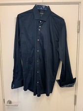 Men guide london for sale  WEST MALLING