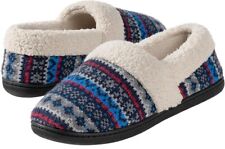 Womens slippers rockdove for sale  MALDON