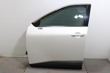 2021 2025 nissan for sale  Nicholasville