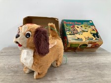 Vintage linemar toys for sale  Green Bay