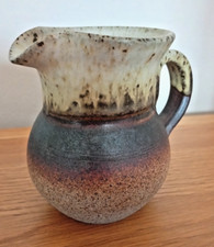 Small studio stoneware for sale  LECHLADE