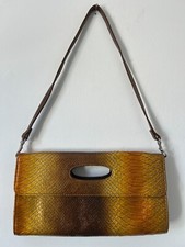 Vintage 90s jane for sale  TORQUAY