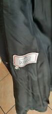 Cappotto donna usato  Cotronei