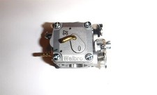 Husqvarna 390 carburetor for sale  Wilbraham