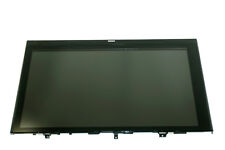 Tablet HX121WX1-110 LENOVO LCD 12.1 LED TOUCH THINKPAD X200 744-44U (AE81), usado comprar usado Tablet HX121WX1-110 LENOVO LCD 12.1 LED TOUCH THINKPAD X200 744-44U (AE81), usado comprar usado  Enviando para Brazil