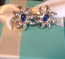 1986 tiffany co. for sale  Bandon
