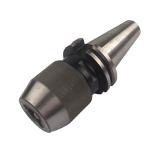 Sk40 albrecht 16mm gebraucht kaufen  Cadolzburg