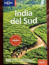 India del sud usato  Sassuolo