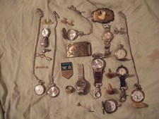Men watches lighters for sale  USA