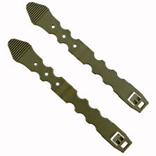 2pcs heavy duty for sale  Hebron