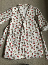 Cath kidston boys for sale  BATH