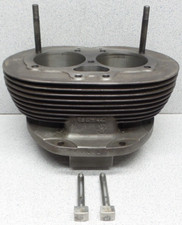 Vintage bsa cylinder for sale  Salt Lake City