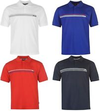 Lonsdale london polo d'occasion  Poissy
